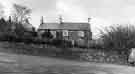 View: s39606 Cottages near the Old Forge, Meadow Head Road, Greenhill