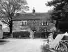 View: s39607 Cottages near Mawfa Road, Greenhill, off Norton Avenue, Hemsworth 