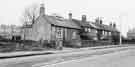 View: s39611 17th century cottages at Nos.42-52 Hemper Lane, Greenhill