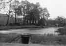 View: s40417 Rivelin filter beds, Fox Hagg, Rivelin Valley 