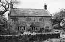 View: s40472 White House Farm, No. 70 Nethergate, Stannington