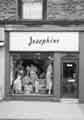 View: s40577 Josephine, dress shop, No.30 Middlewood Road, Hillsborough