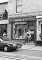 View: s40578 Patches, fashion fabrics and haberdashery, No. 50 Middlewood Road, Hillsborough