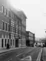 View: s40630 HM Revenue and Customs offices, Regent Court, No.30 Regent Street and corner of Pitt Street 