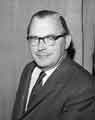 View: s40636 George Darling (1905-1985), MP for Hillsborough (1950-1974)