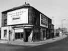 View: s41380 Nos.341-349 Shalesmoor, Netherthorpe