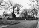 View: s41409 Junction of Townhead Road and Drury Lane, Dore