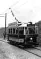 View: s42713 Tram No.46 at Crich Tram Museum, Derbyshire