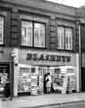 View: s42738 Blaskeys (Wallpapers) Ltd., No.15a Middlewood Road, Hillsborough