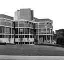 View: s42976 Department of Geography, University of Sheffield, Bolsover Street