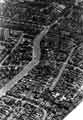 View: s43062 View of Totley area showing Baslow Road, The Grove, Terrey Road, The Quadrant, Mickley Lane and Lemont Road