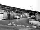 View: s43080 Wilson Street coal drops, Neepsend