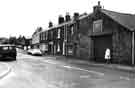 View: s43091 Stannington Road showing Complete Funeral Directors (right)