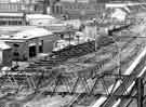 View: s43107 Wilson Street coal drops, Neepsend as seen from Pitsmoor Road