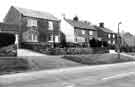 View: s43131 Oldfield Road, Stannington