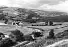 View: s43148 Oughtibridge from Jawbone Hill