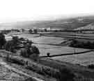 View: s43284 Whalejaw Hill, Grenoside looking towards Middlewood and Wadsley