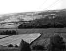 View: s43286 View from Whalejaw Hill, Grenoside 