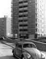 View: s43307 Netherthorpe Redevelopment Area showing Netherthorpe Flats