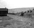 View: s43337 View of Netherthorpe from Woodside