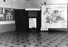 View: s43510 Sheffield '67 - an exhibition about the City's local government, Graves Art Gallery, Surrey Street