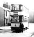 View: s43569 Tram No.89 at Crookes