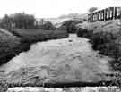 View: s43628 River Loxley below Dam Flask