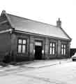 View: s43638 Darnall Station, Station Road, Darnall