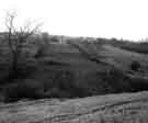 View: s43644 Hartley Brook Dike, Ecclesfield at rear of Nos. 237-239 High Greave