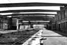 View: s43652 Victoria Station looking east