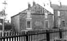 View: s43672 Old Wesleyan Chapel, Beighton 