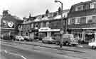 View: s43744 Shops on Sandygate Road, Crosspool