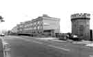 View: s43979 Sheffield Insulations, Hillsborough Works, Hillsborough Barracks on Langsett Road