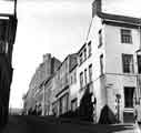 View: s44200 Junction of (right) Milk Street and Norfolk Street