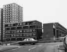 View: s44247 Exeter Drive Flats, off Ecclesall Road