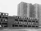 View: s44251 Exeter Drive Flats, off Ecclesall Road