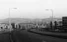 View: s44255 Netherthorpe Road looking towards Neepsend