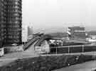 View: s44277 Footbridge over Park Grange Road