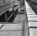 View: s44285 Escalators from Arundel Gate down to Pond Street 