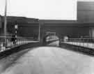 View: s44367 Worksop Road aqueduct, Darnall