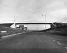 View: s44494 Footbridge over Owlthorpe Greenway