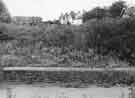 View: s44504 Tannery Close looking towards Tannery Street, Woodhouse