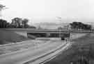 View: s44549 Cowley Hill Bridge, Chapeltown