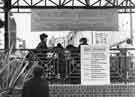 View: s44572 Official opening of the Bandstand on The Moor