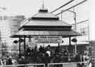 View: s44573 Official opening of the Bandstand on The Moor