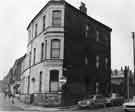 View: s44598 Junction of (right) Eldon Street and Devonshire Street