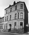 View: s44599 Junction of (right) Eldon Street and Devonshire Street