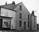 View: s44601 Tobacconist shop on Fitzwilliam Street 