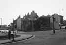 View: s44605 Junction of Broomhall Street and Eldon Street 