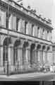 View: s44648 Cambridge House, former Transport Department Offices (originally Sheffield Waterworks Offices), Division Street